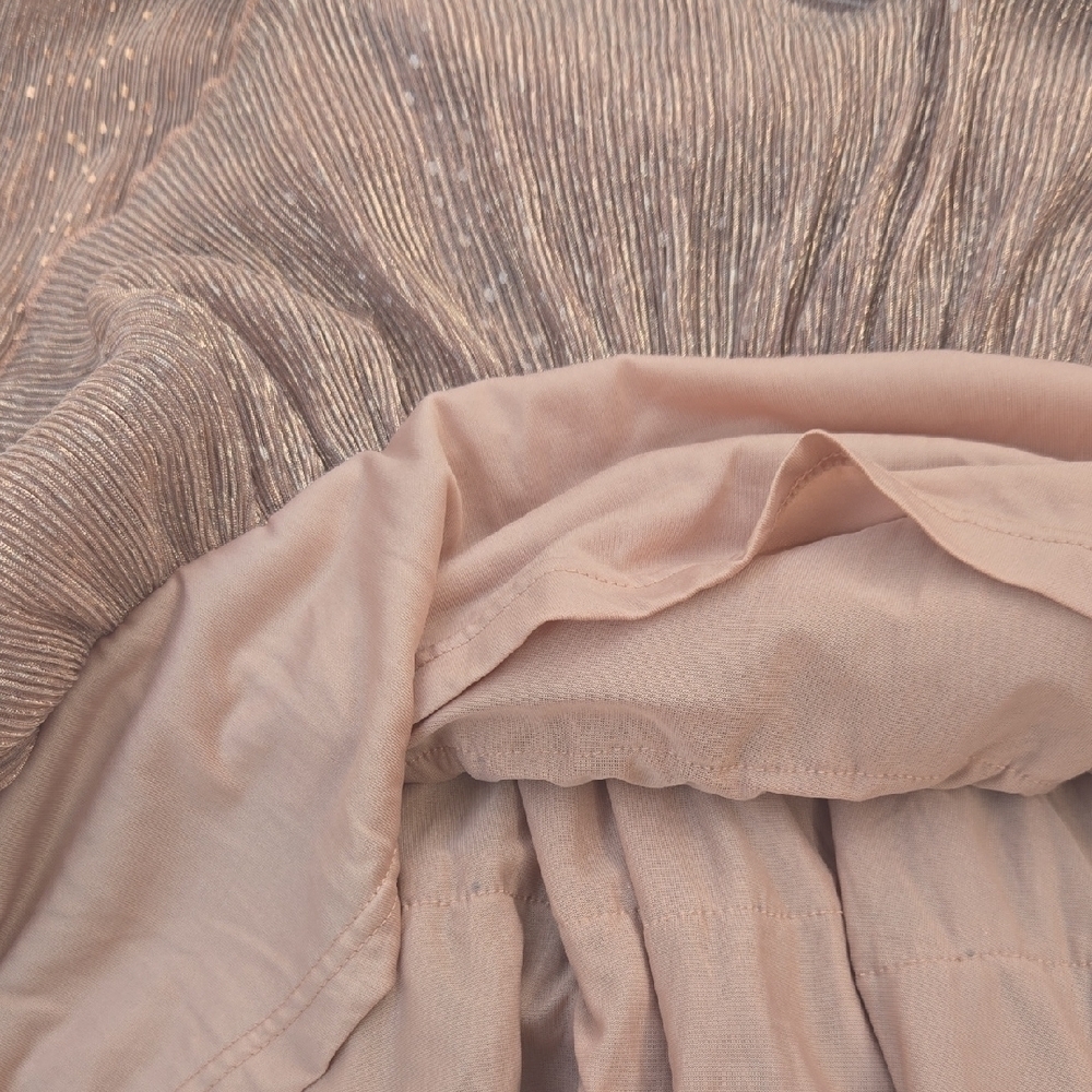 Caylo Ruffled Dress - Picture 8 of 10